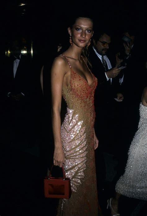 I Look Pi Iconici Che Hanno Fatto La Storia Del Met Gala