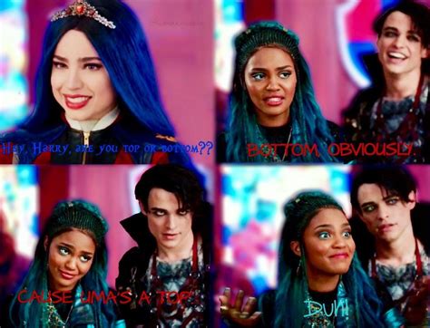 Pin By Steven Schafer On Disney Descendants 3 Disney Descendants