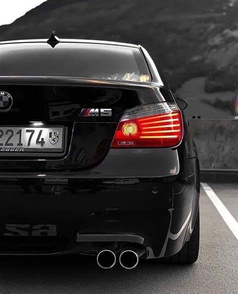 Bmw M5 E60 Wallpaper Iphone