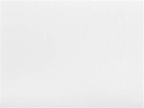 Meuble TV blanc et en bois clair LINCOLN | Beliani.fr