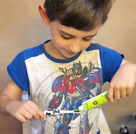 Prodotti naturali per la cura dei bambini - Baby Coccole - Easymomswissmade