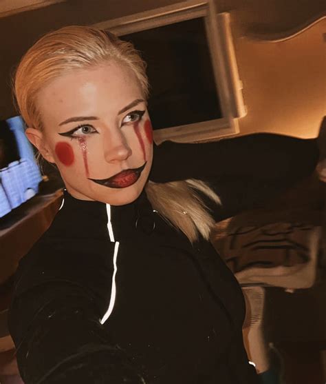 Majijej Officialmajicjames Nude Leaks OnlyFans OnlyFans Patreon Fapellino