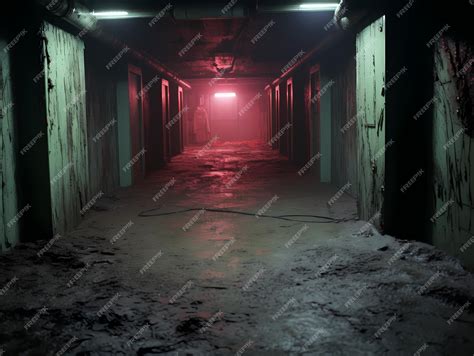 Horror fans are debating the latest Stephen king and Joe Hill collab 37