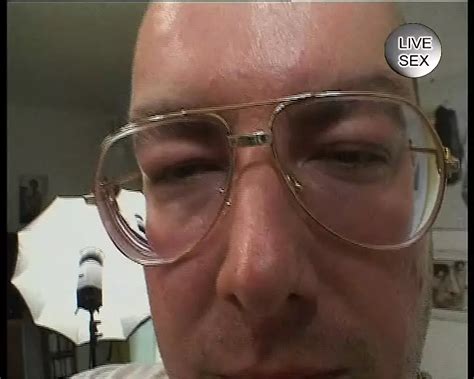 Vintage Retro German Amateur Your Daily Dose Of Porn XHamster