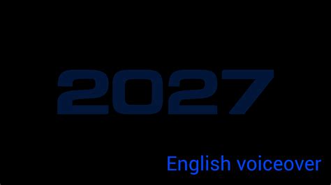 Project 2027 English voiceover addon - Deus Ex - ModDB