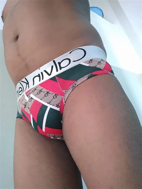 India Gay Images Nude Pics XHamster