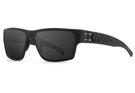 35th Anniversary Gatorz Eyewear