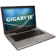 So S Nh Chi Ti T Laptop Laptop Gigabyte Gs Ah G N I M V I Laptop