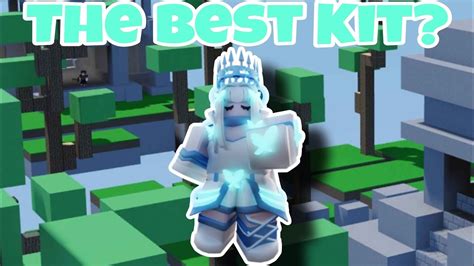 THIS Is Why Aery Is The BEST Kit Roblox Bedwars YouTube