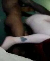 Hittin It From The Back SSBBW Amateur Porn XHamster