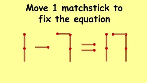 Think Out Of The Box To Solve This Puzzle Genius Mind Can Solve