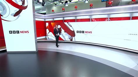 BBC News At One Headlines Intro 14 June 2024 YouTube