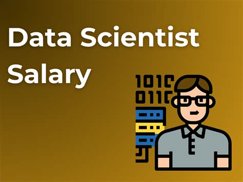 Data Scientist Salary In South African Rands For 2025