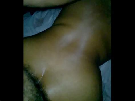 Anal Hair Pulling XNXX
