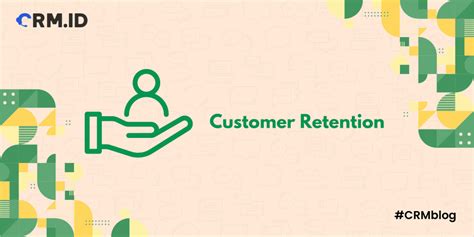 Cara Menghitung Customer Retention Dan Tips Meningkatkannya