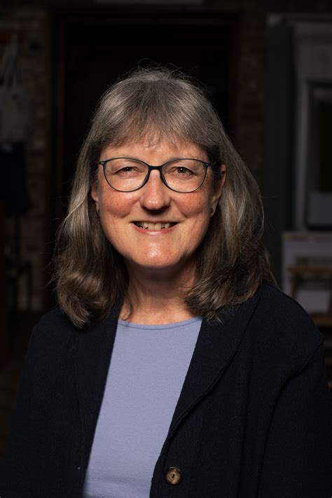 Kathy Allen Obituary: Memorial Service and Tribute Information 4