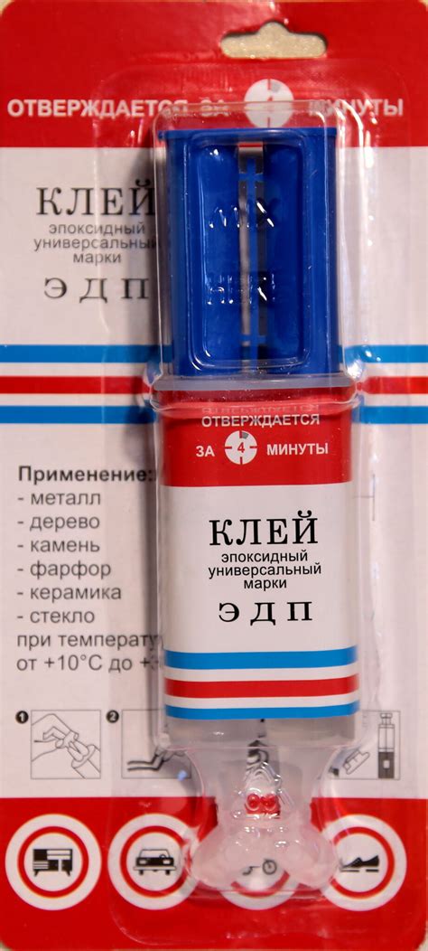 Клей для силикона: лучшие марки и инструкция по применению