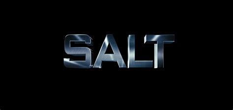 Angelina Jolie - Salt (trailer) - Angelina Jolie Image (9086638) - Fanpop