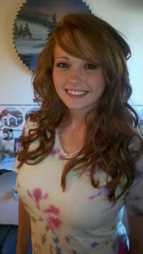 Incredible Oiled Up Latina Asshole Photo Hd Porn Tube