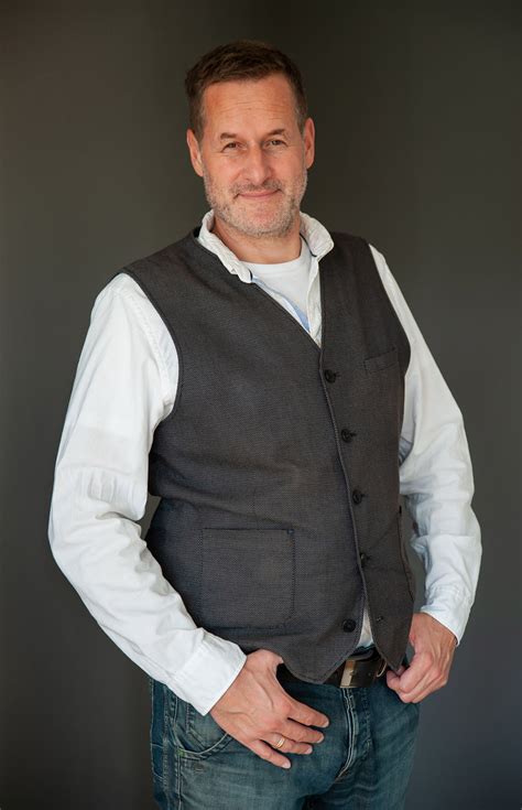 Wohnen auf Zeit in Deutschland – Möblierte Zimmer & Wohnungen | Urbanbnb