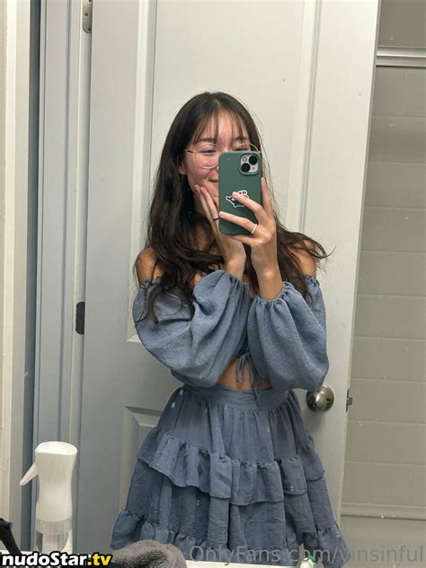 Vins Ns Vinsinful Nude OnlyFans Photo Nudostar TV