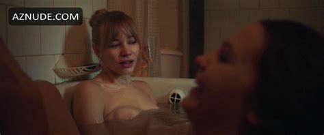 Kupi Menya Nude Scenes Aznude