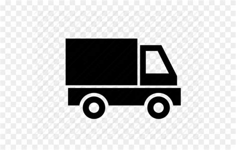 shipping truck clipart 10 free Cliparts | Download images on Clipground 2024