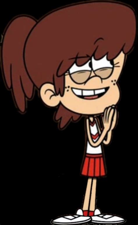 Pin By Jacob Waters On Lynn Loud Jr Loud House Characters Dragon