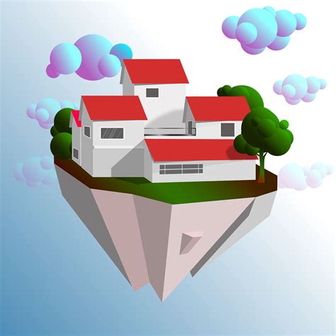 small world  behance