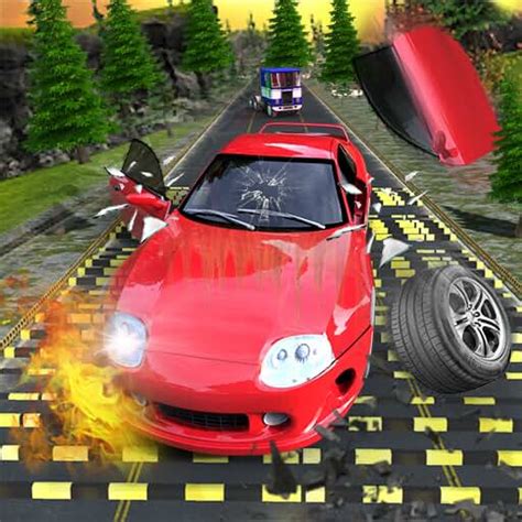 Amazon.com: beamng drive ps4