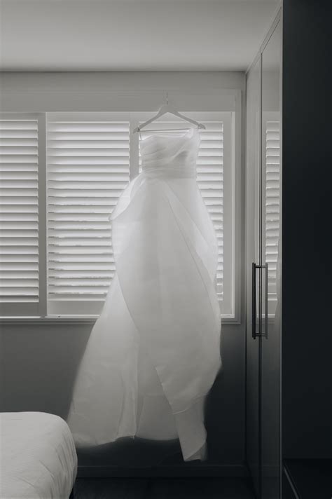 A look at the legendary history of the billy hardwick bowling center 5