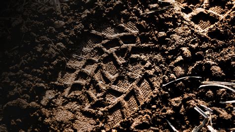 John Deere MX | Productos e Información de Servicio 