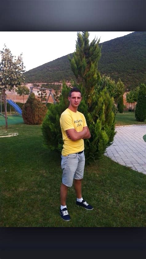 Simon Schweiz Porn Pictures Xxx Photos Sex Images Pictoa