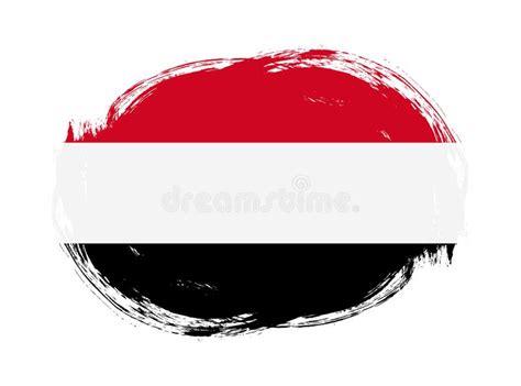 Egypt Flag Brush Stock Illustrations 332 Egypt Flag Brush Stock Illustrations Vectors