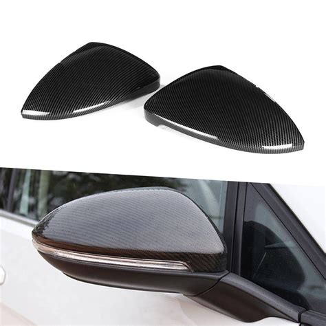 Vw Golf Side Mirror Replacement