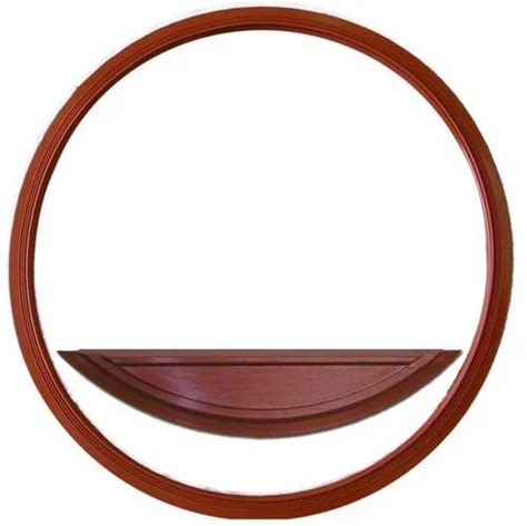 Rubber Autoclave Door Gasket Thickness Mm At In Mumbai Id