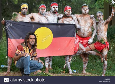 Indigenous Land Rights Australia Stock Photos & Indigenous Land Rights ...