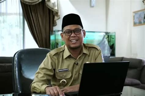 Survei Indeks Kerukunan Umat Beragama Di Kota Depok 2023 Tinggi Simak