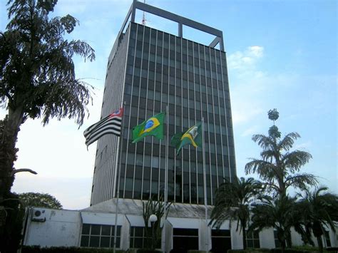 Prefeitura Rescinde Contrato Terceirizada Das Recepcionistas Da