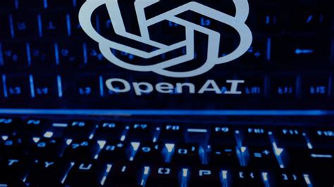 Openai：马斯克可能会通过诉讼获得我们的专利技术