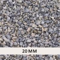 order mm aggregate    price  buildersmart