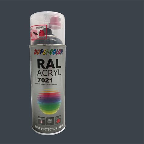 Ral 7021 Paint | Hot Sex Picture