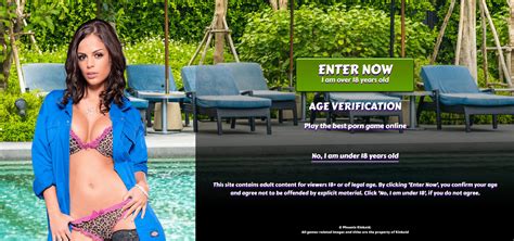 Pornstar Harem Porn Games Free Adult Sex Games Xxx Fuck Games Porngamesnet