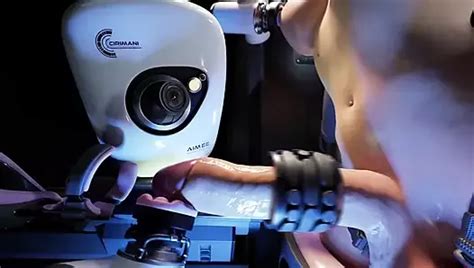 Futanari Leia Organa Solo American Shemale AI Porn XHamster