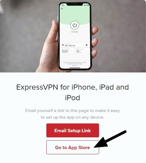 How To Setup A Vpn On Iphone An In Depth Setup Guide For Ios