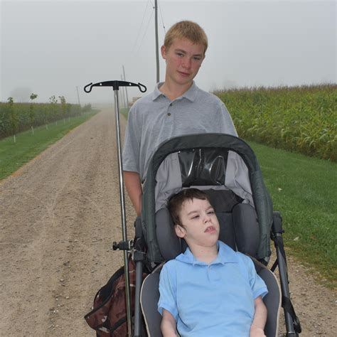 Mark Jutzi Funeral Home Milverton: Services and Obituaries 16