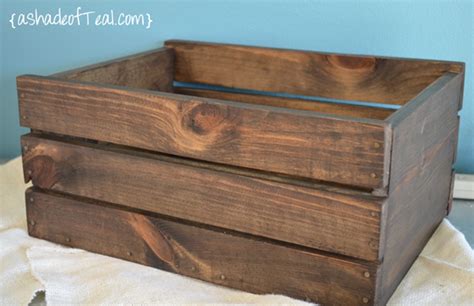 Scrap Wood Projects 7 Ways To Reuse Scrap Wood Our Alabama Life