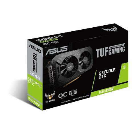 ASUS Graphics Card, Feature : Easy To Use, High Performance at Rs 36272 ...