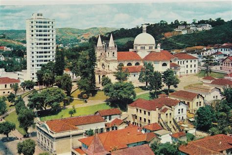 Maria Do Resguardo Catedral Metropolitana De Juiz De Fora Arquivo