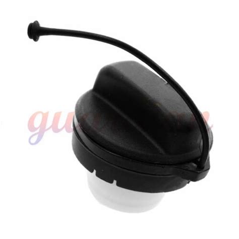 Fuel Tank Gas Cap 17670-SJA-013 For Honda Accord Civic Odyssey CR-V ...